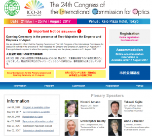 ICO 24 The 24th Congress of the International Commission for Optics.png